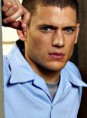 Michael Scofield - Prison Break - Hot Toys